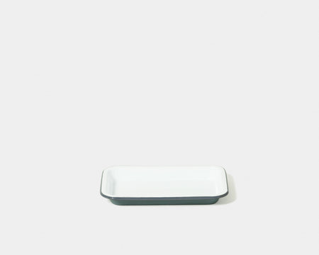 Small Tray